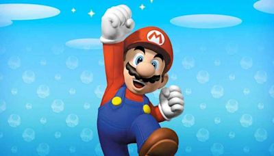 ¿Qué tanto sabe de Mario Bros? El personaje más famoso en la historia del gaming