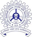 IIT (ISM) Dhanbad