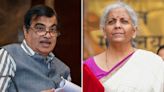 Will Nirmala Sitharaman scrap GST on life and health insurance premiums? Gadkari writes to FM