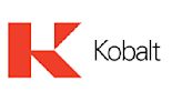 Kobalt Music Sells Controlling Interest to Francisco Partners