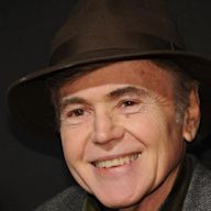 Walter Koenig