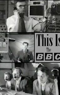 This Is the BBC