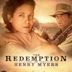 The Redemption of Henry Myers