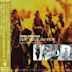 Wild Bunch [Original Motion Picture Soundtrack]