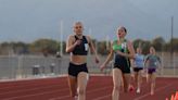 The Arizona Republic's top high school girls track and field performances: Week 4