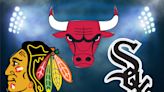 Chicago Sports Network will be new home of White Sox, Bulls, Blackhawks beginning in October