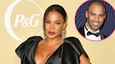 Nia Long Says Ime Udoka Affair Was ‘Devastating’ for Son Kez, Calls Out ‘Disappointing’ Response From Boston Celtics