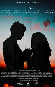 Stop and Smell the Roses | Romance