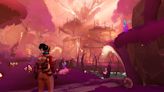 Xbox Console Exclusive 'Creatures Of Ava' Gets Game Pass Release Date