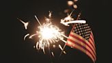 Huckaby: Celebrating the Fourth of July (and doing so safely)