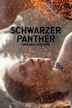 Schwarzer Panther