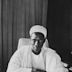 Abubakar Tafawa Balewa