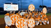 Tennessee defeats Kentucky, clinches second straight SEC Regular Season Championship