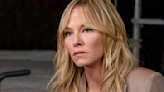 ‘Law and Order: SVU’ Fans, Kelli Giddish Revealed If She's Coming Back for Season 25 Episodes