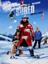 Shred (film)