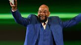 Teddy Long Weighs In On Changes In WWE - Wrestling Inc.