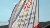 Special Olympics RI officially hosts send-off for athletes | ABC6