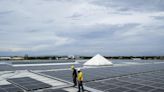 Philippines to Freeze Processing of New Green Energy Projects