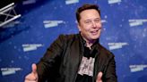Elon Musk and Gov. Gavin Newsom’s public fights seem far more calculated than cross | Opinion