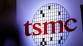 Taiwan’s New Tech Czar Is Confident TSMC Can Guard Chip Secrets