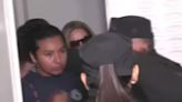 Caso Loan: “El abogado nos amenazó”, denunció la hija de Laudelina