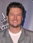 Blake Shelton