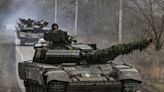 Ukraine, Poland to jointly repair T-64 tanks
