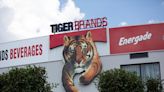 South Africa's Tiger Brands grows sales after price hikes
