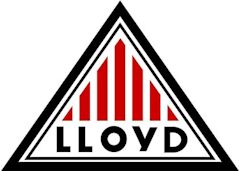 Lloyd (automobile)