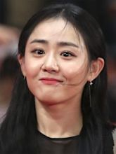 Moon Geun Young