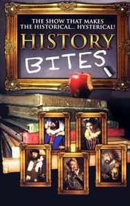 History Bites