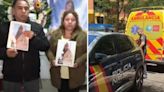 Feminicidio de peruana en España: su expareja fue detenida y familia pide ayuda para repatriar a la víctima