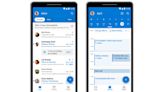 Microsoft launches Outlook Lite for low-powered Android phones