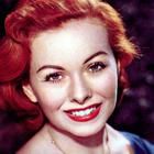 Jeanne Crain