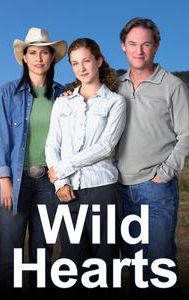 Wild Hearts (film)