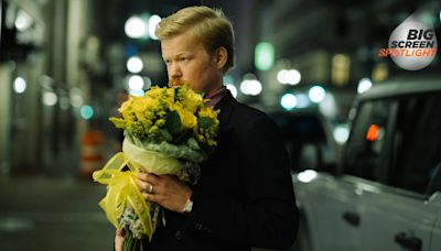 Kinds of Kindness star Jesse Plemons and director Yorgos Lanthimos think their new movie can mean whatever you want it to