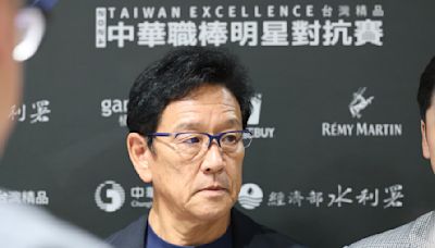 大谷翔平》「沒想到他對盜壘這麼有興趣」 栗山英樹談愛徒驚人的50盜