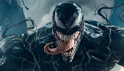 Venom: Seth Rogen estaría vinculado a un nuevo proyecto centrado en el simbionte para Sony