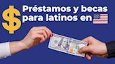 10 préstamos y becas para pequeños negocios latinos en Estados Unidos 2023