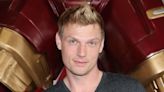 Nick Carter Claims It Was 'Factually Impossible' for Him to Have Assaulted Sexual Battery Accuser