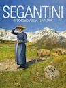 Segantini: Ritorno alla natura