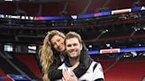 Tom Brady 'Knows This Is His Last Season If He Wants to Stay Married' to Gisele Bündchen: Source