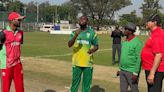 Kenya Vs Nigeria, 5th T20I Live Streaming: When, Where To Watch On TV And Online