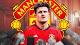 Harry Maguire shares verdict on Manchester United's squad before FA Cup final