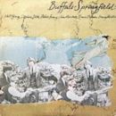 Buffalo Springfield (collection)