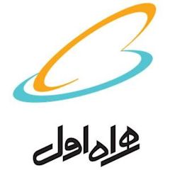 Mobile Communication Company of Iran