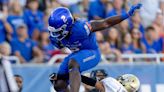 Powered by ‘borderline surreal’ moves, Boise State running back among nation’s leaders