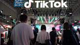 ¿TikTok es propiedad del Partido Comunista de China?