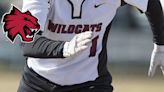 College roundup: Central softball clinches playoff spot with sweep of Simon Fraser