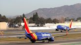 Letters to the Editor: Hollywood Burbank Airport complainers take NIMBYism to new heights